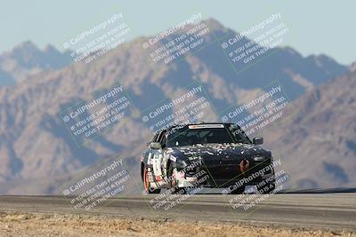 media/Oct-11-2025-Lucky Dog Racing (Sat) [[f5b53147c4]]/5-Fourth Stint/2-Turn 9/